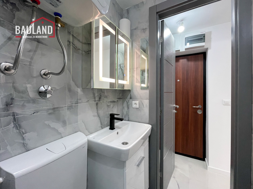 stan-gradacacka-21-12