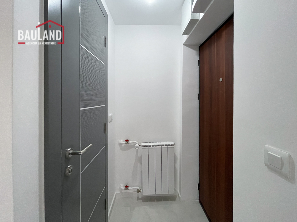 stan-gradacacka-21-13