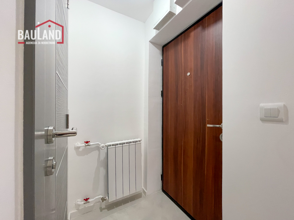 stan-gradacacka-21-14