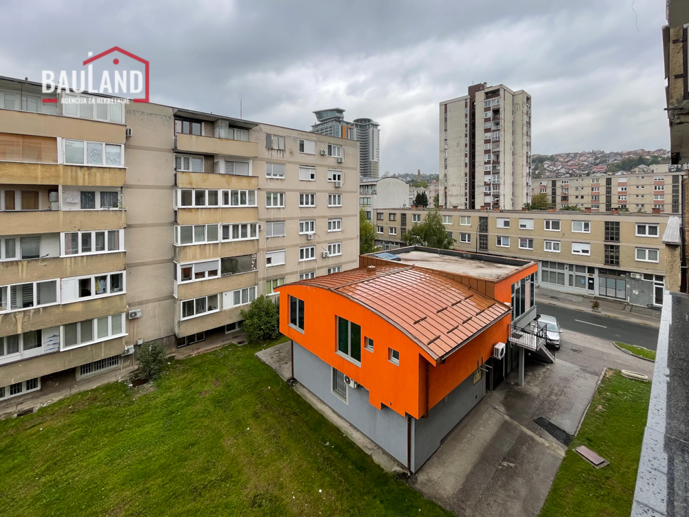 stan-gradacacka-21-5