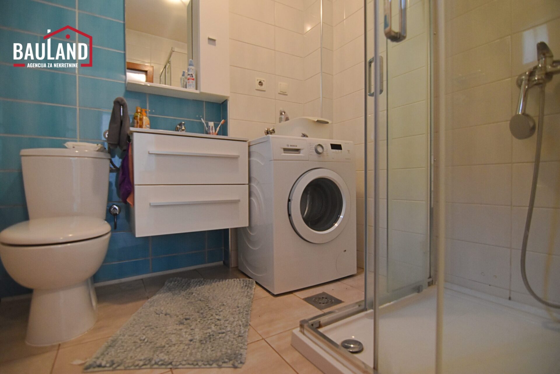 19 stan za prodaju Općina Stari Grad Sarajevo