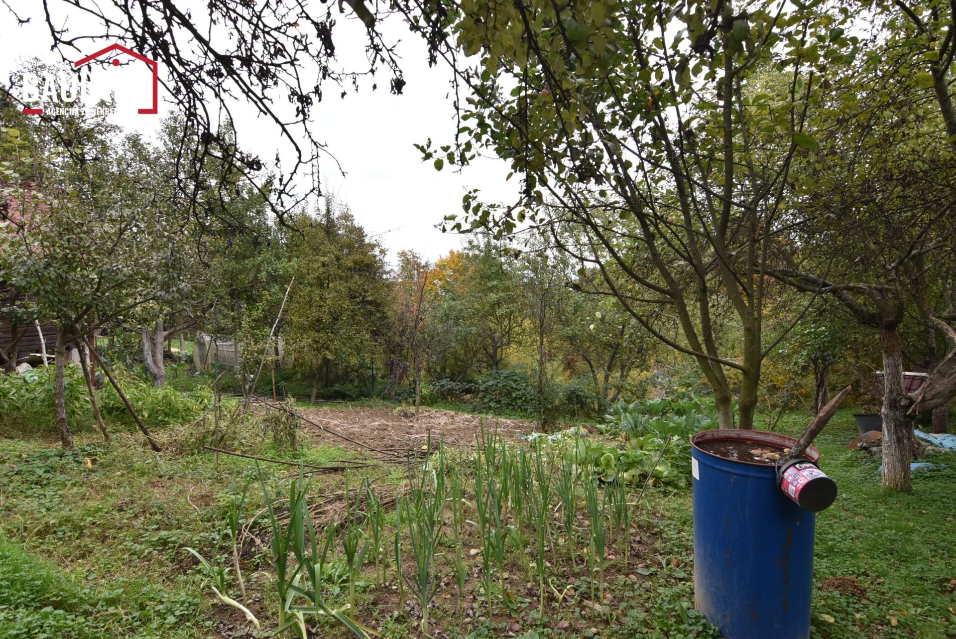 14 vikendica za prodaju Općina Ilidža