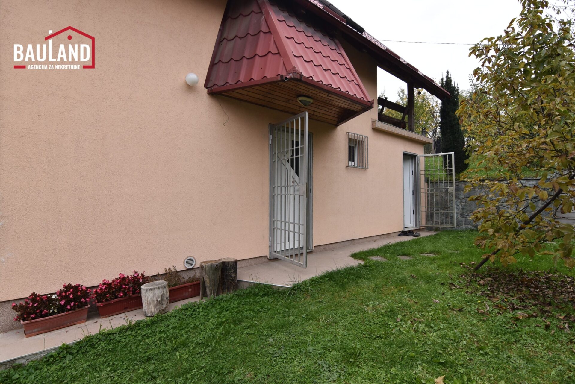 17 vikend kuća za prodaju Gornje Vlakovo