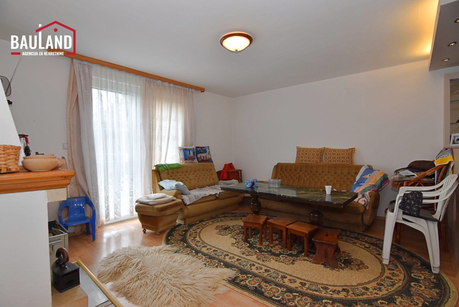 18 na prodaju vikendica u Gornjem Vlakovu Općina Ilidža