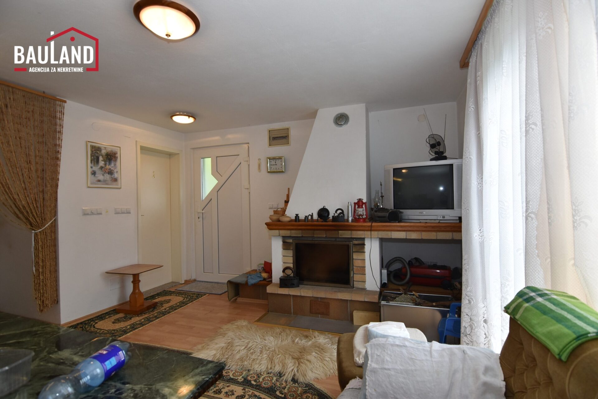 19 vikend kuća za prodaju Ilidža