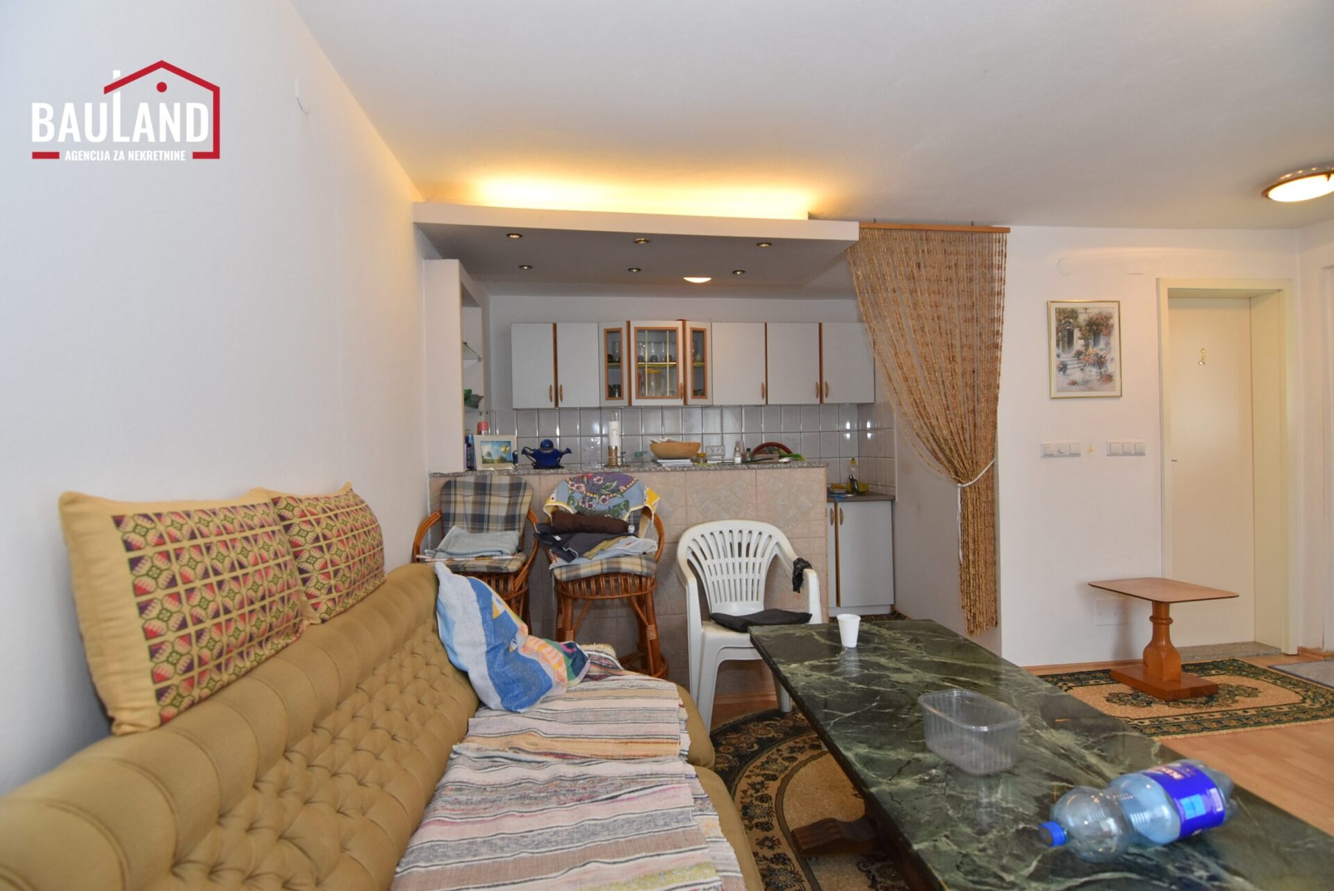 20 prodaje se vikendica u Općini Ilidža