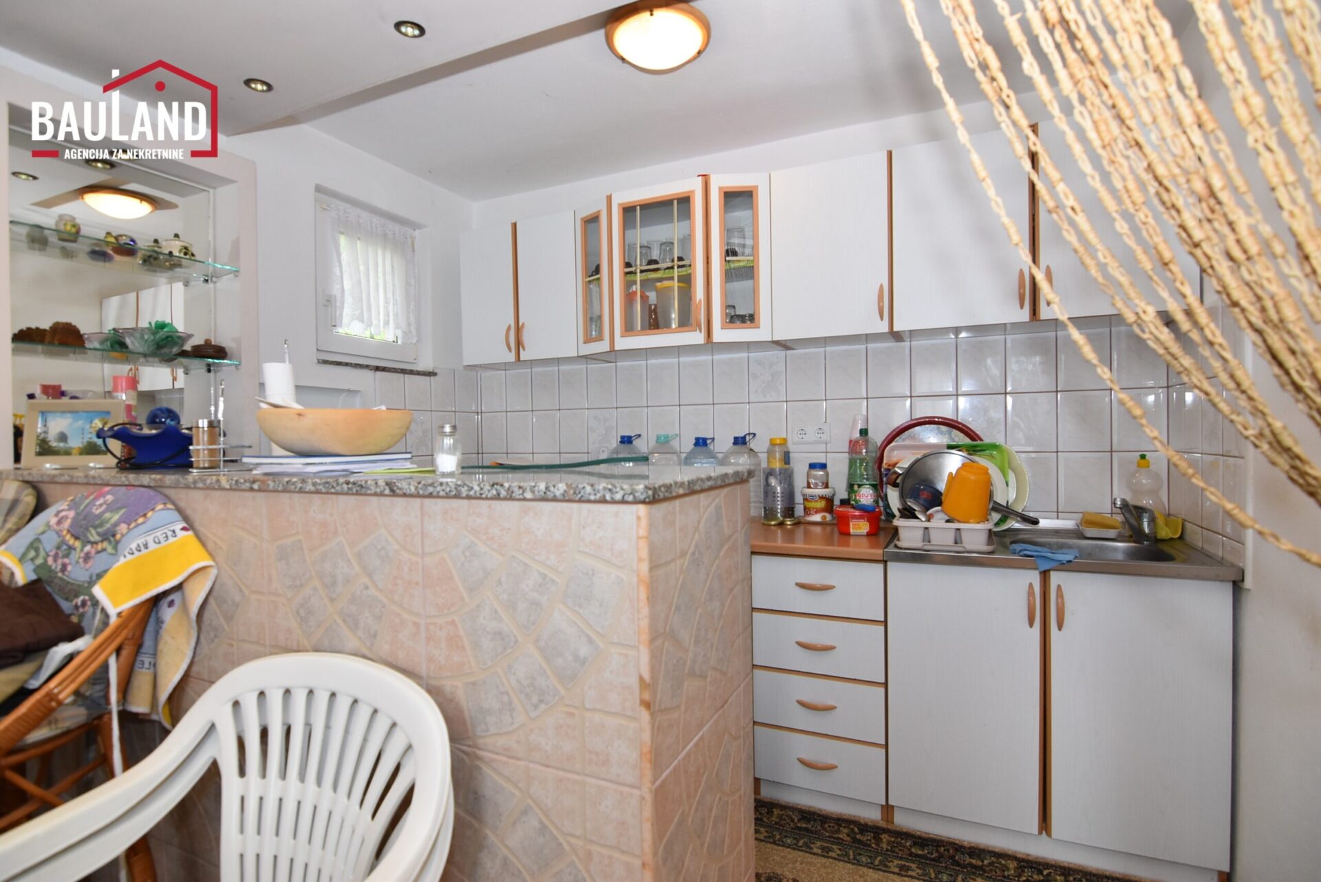 21 vikend objekt za prodaju Gornje Vlakovo