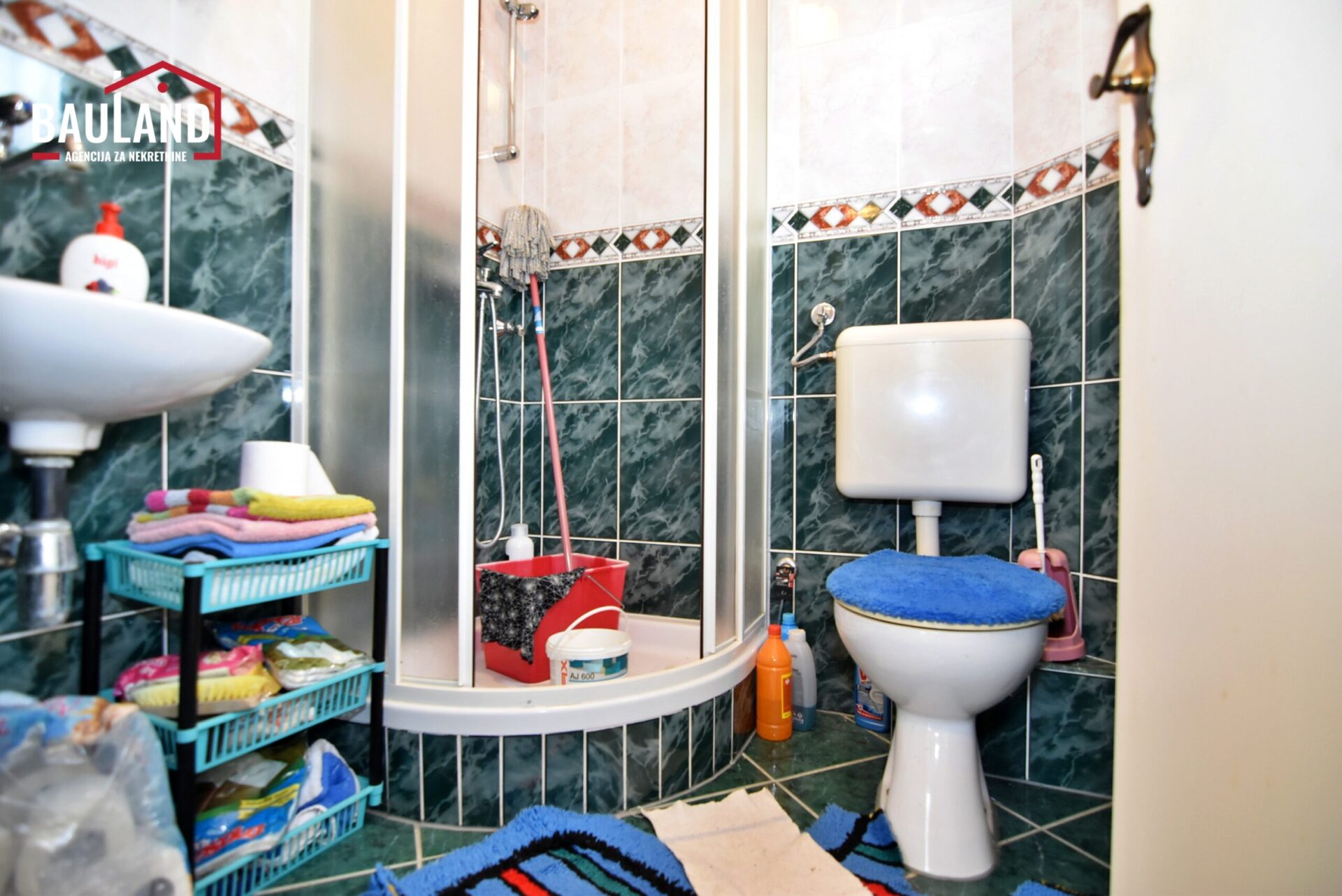 24 vikend kuća za prodaju Općina Ilidža