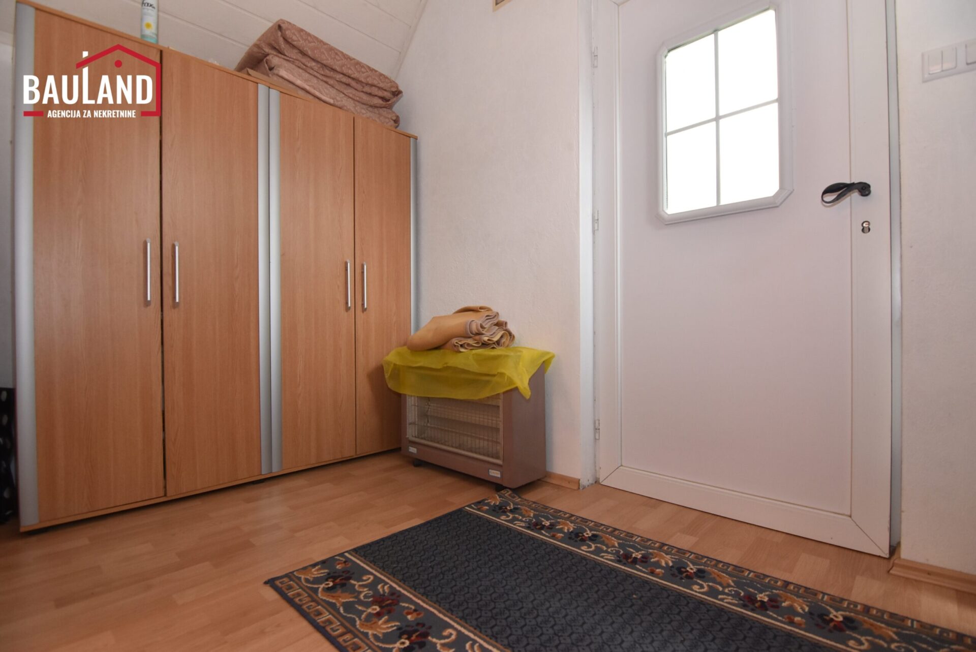 26 vikendica za prodaju Općina Ilidža