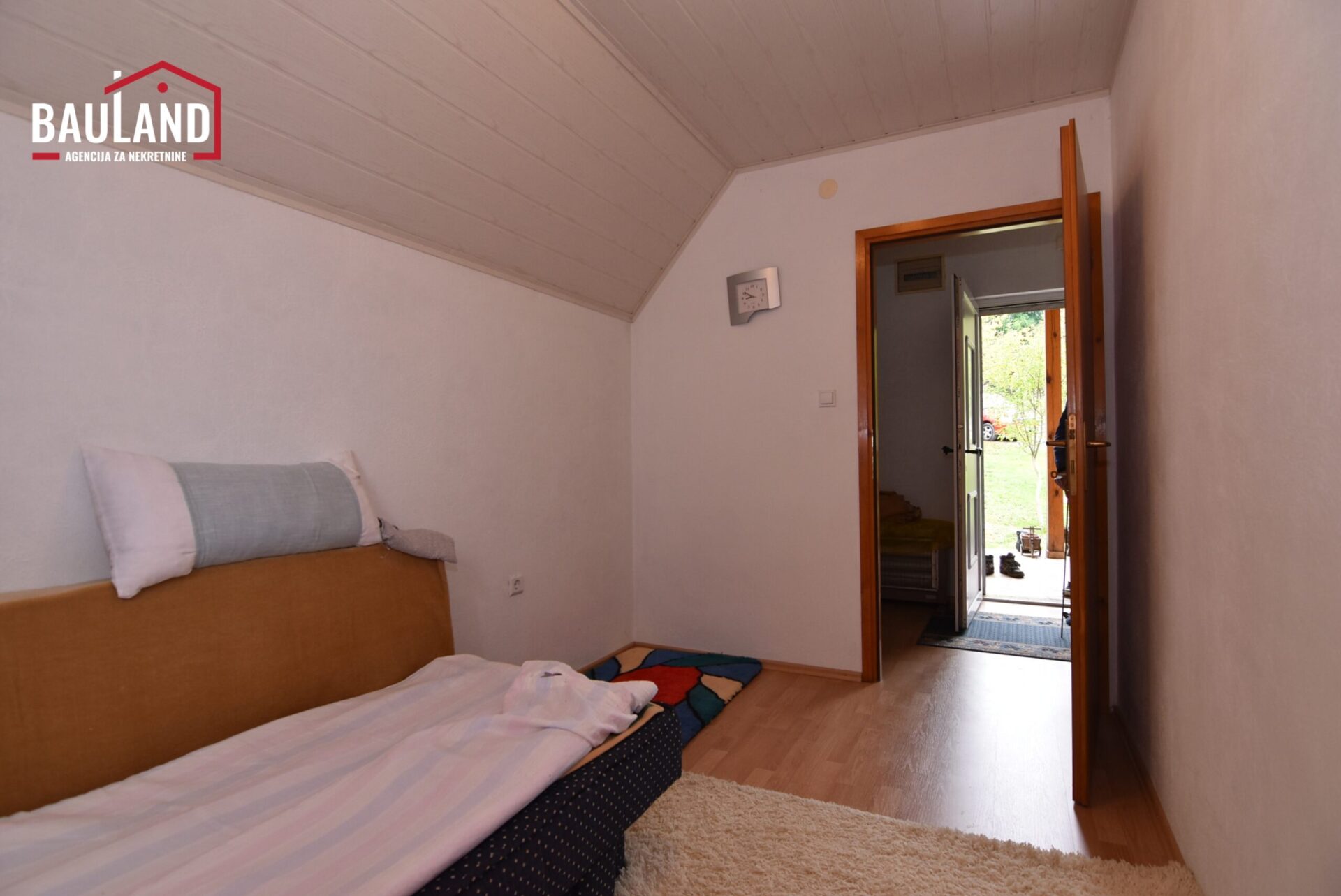 29 prodaja vikendice Gornje Vlakovo Općina Ilidža