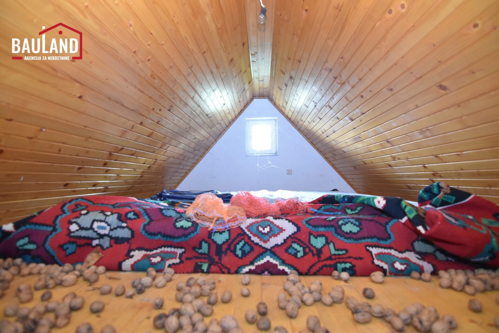 31 prodaja vikendice Gornje Vlakovo Općina Ilidža