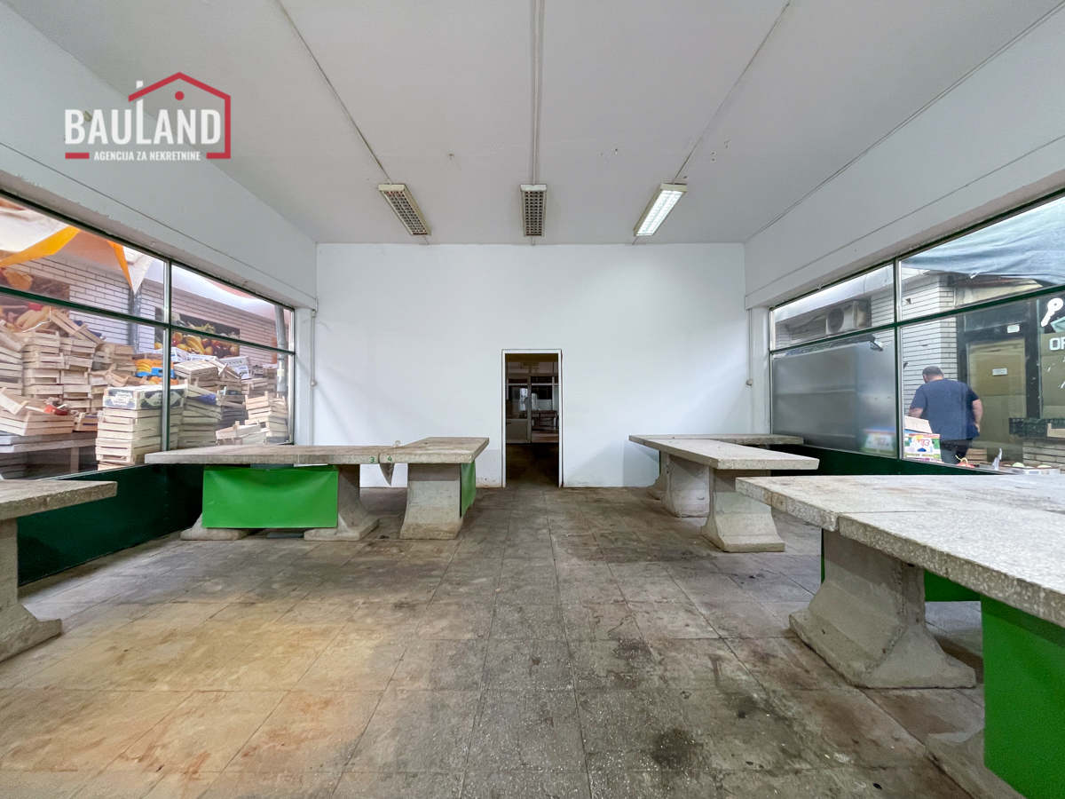 bulevar-branilaca-dobrinje-2