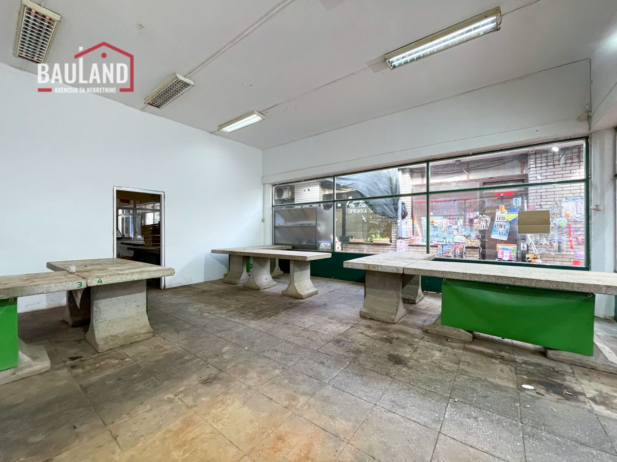 bulevar-branilaca-dobrinje-3