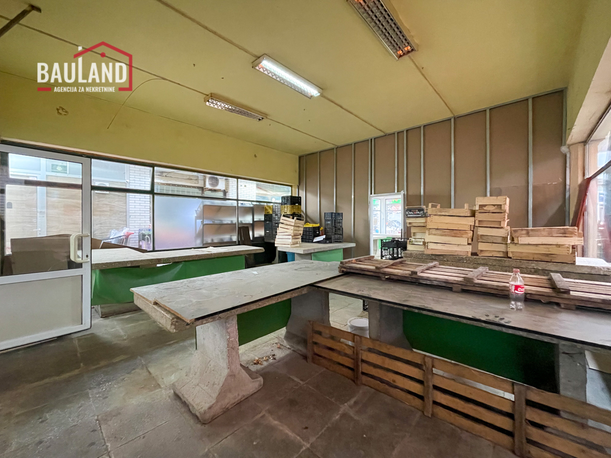 bulevar-branilaca-dobrinje-5