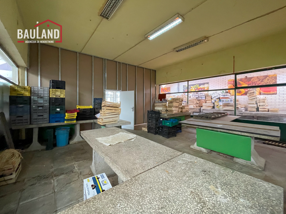 bulevar-branilaca-dobrinje-6