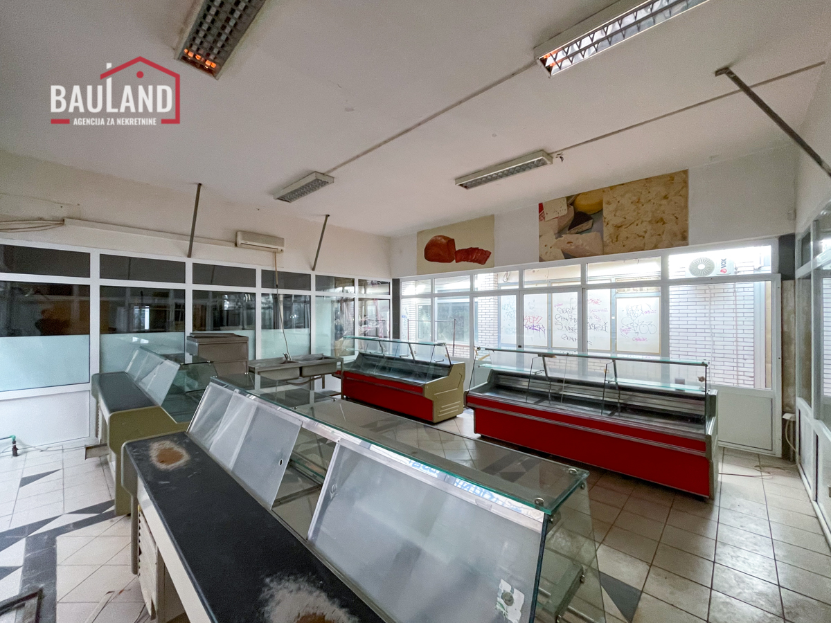 bulevar-branilaca-dobrinje-7