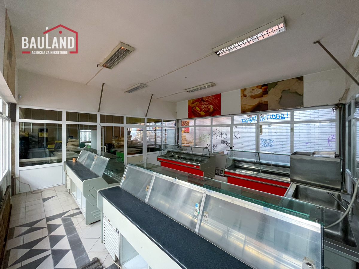 bulevar-branilaca-dobrinje-8