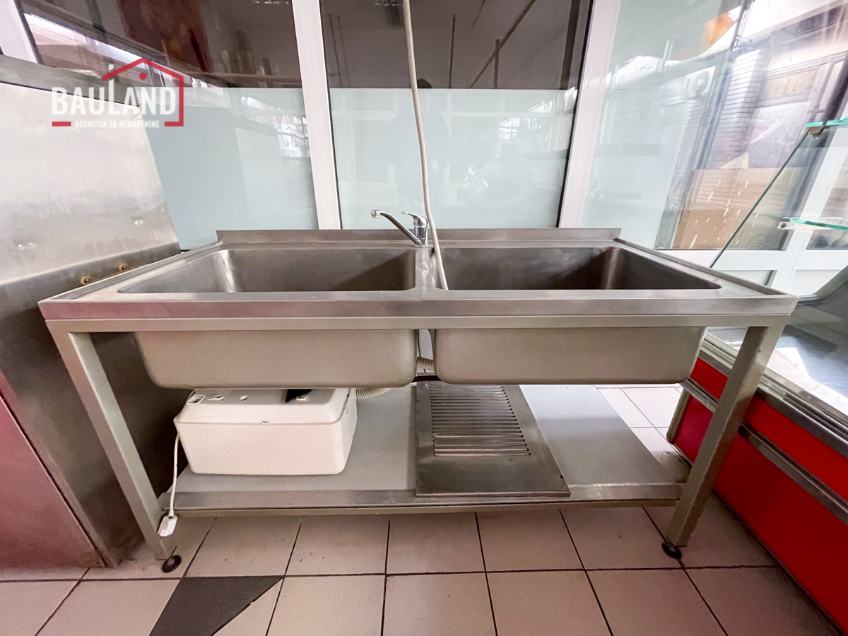 bulevar-branilaca-dobrinje-9