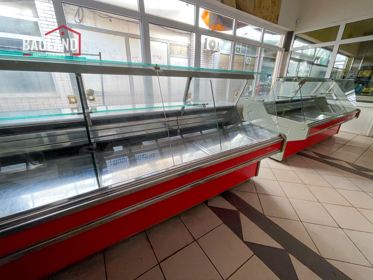 bulevar-branilaca-dobrinje-10