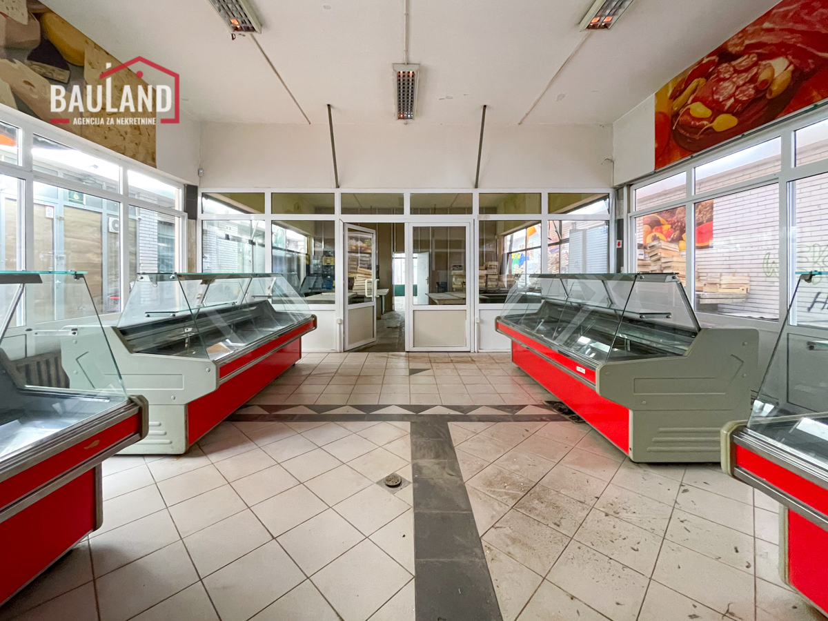 bulevar-branilaca-dobrinje-11