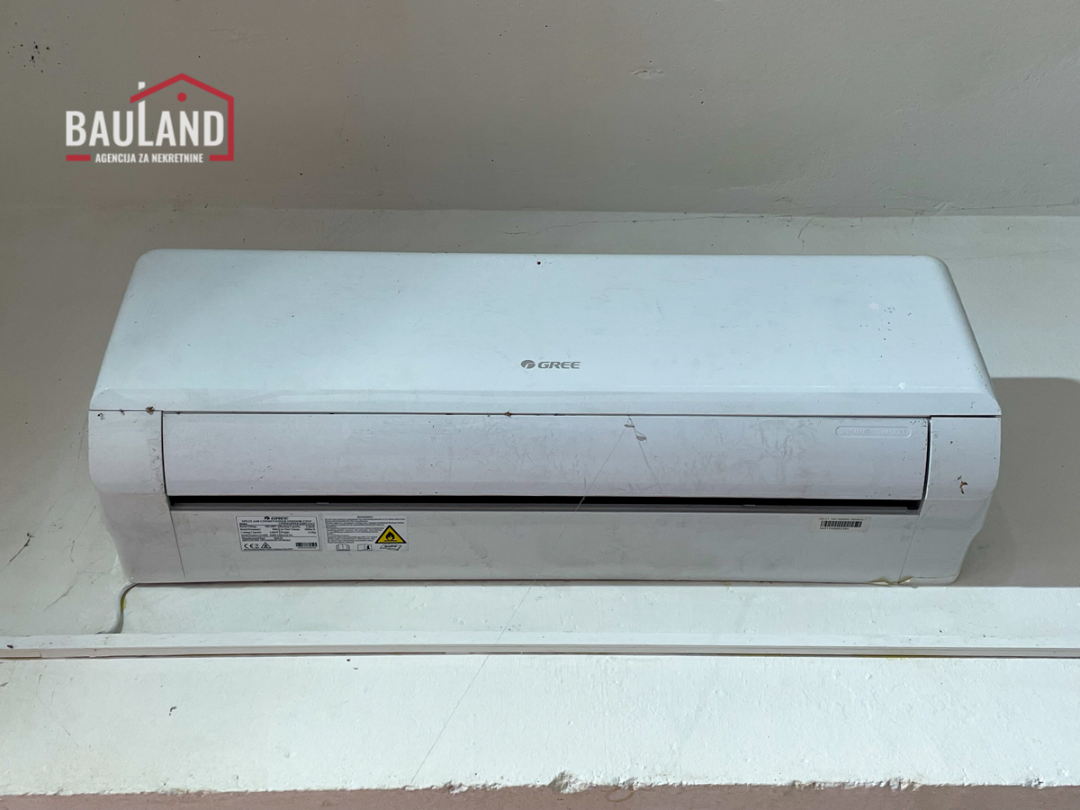 bulevar-branilaca-dobrinje-15