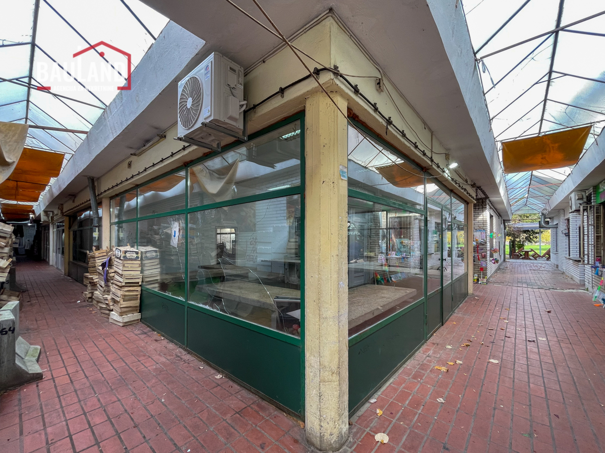 bulevar-branilaca-dobrinje-12