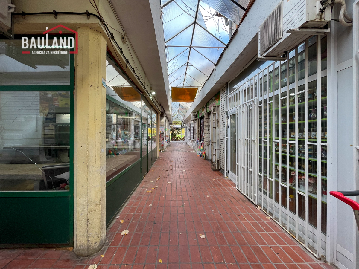 bulevar-branilaca-dobrinje-13