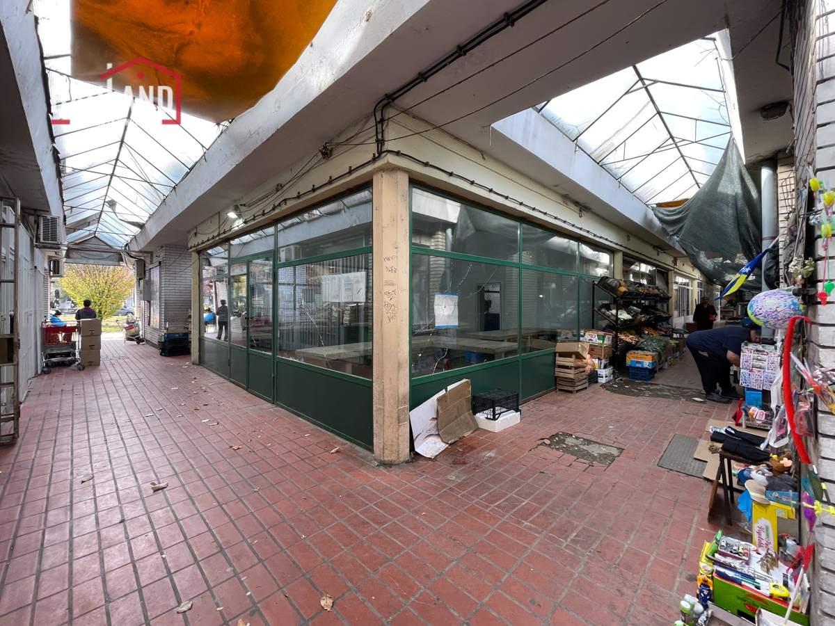 bulevar-branilaca-dobrinje-14