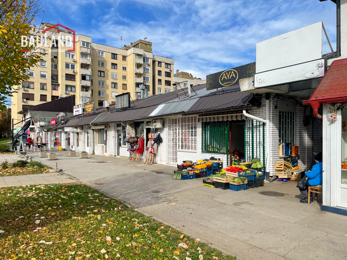 bulevar-branilaca-dobrinje-16