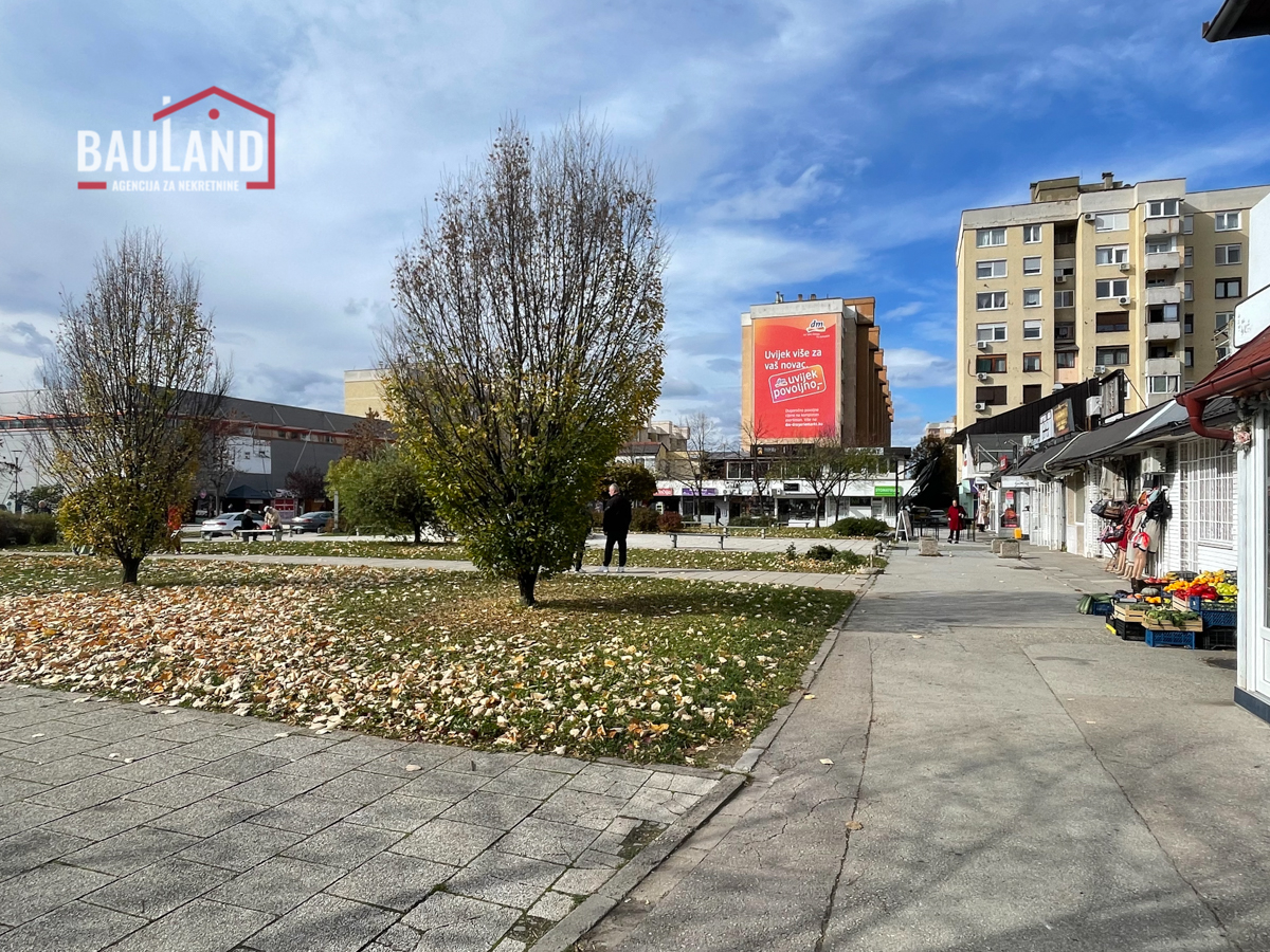 bulevar-branilaca-dobrinje-17