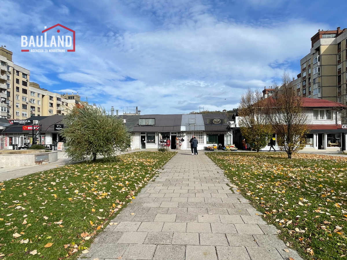 bulevar-branilaca-dobrinje-18