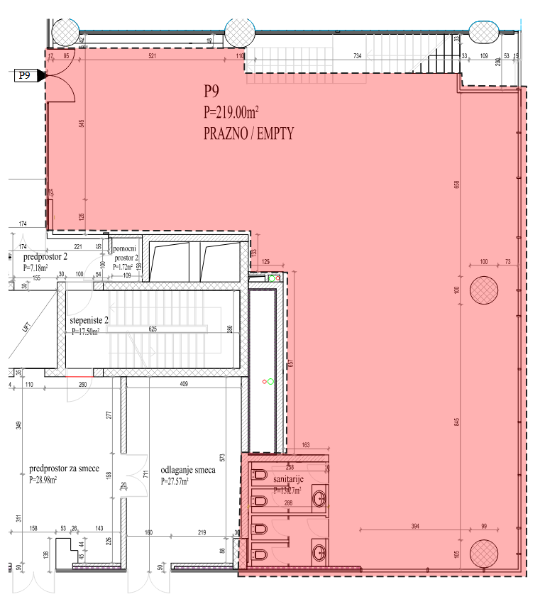 nekretnina_editovana_1762262662025