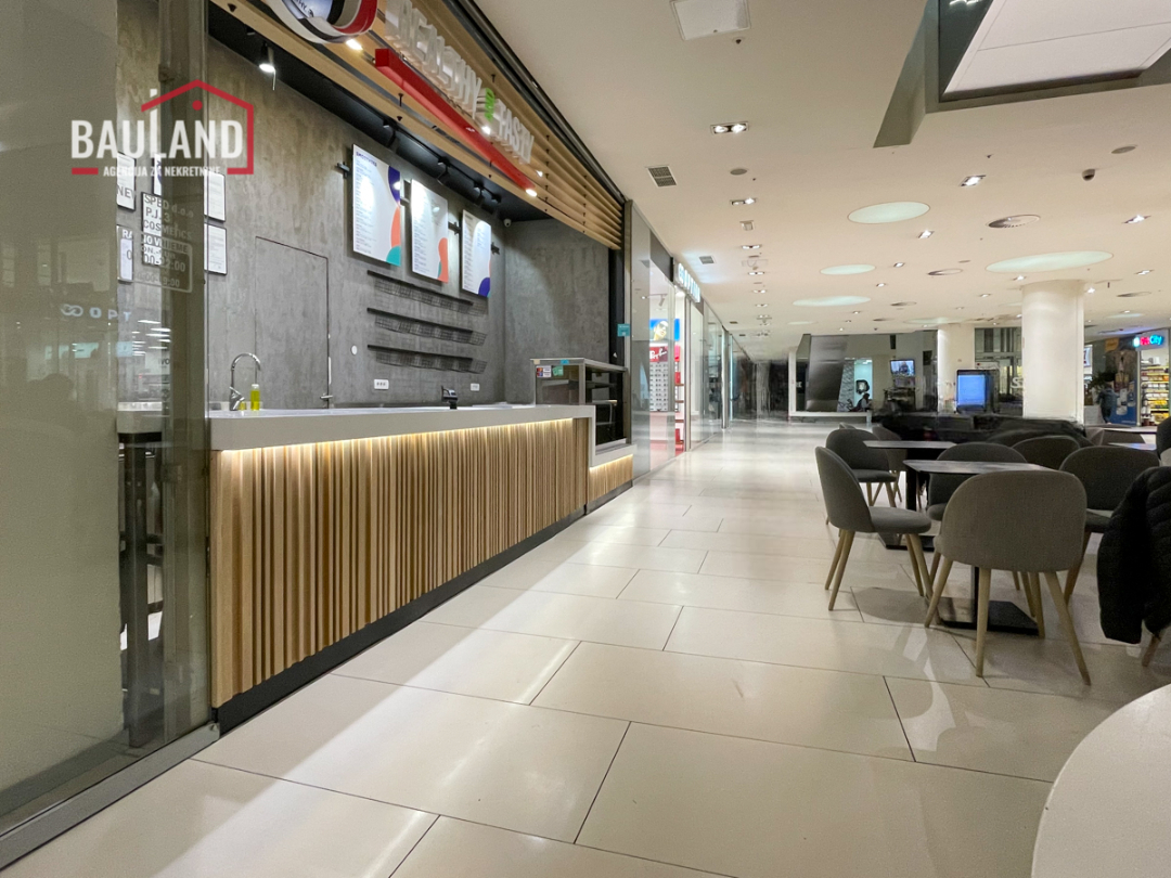 importanne-s10-plus-basta-8