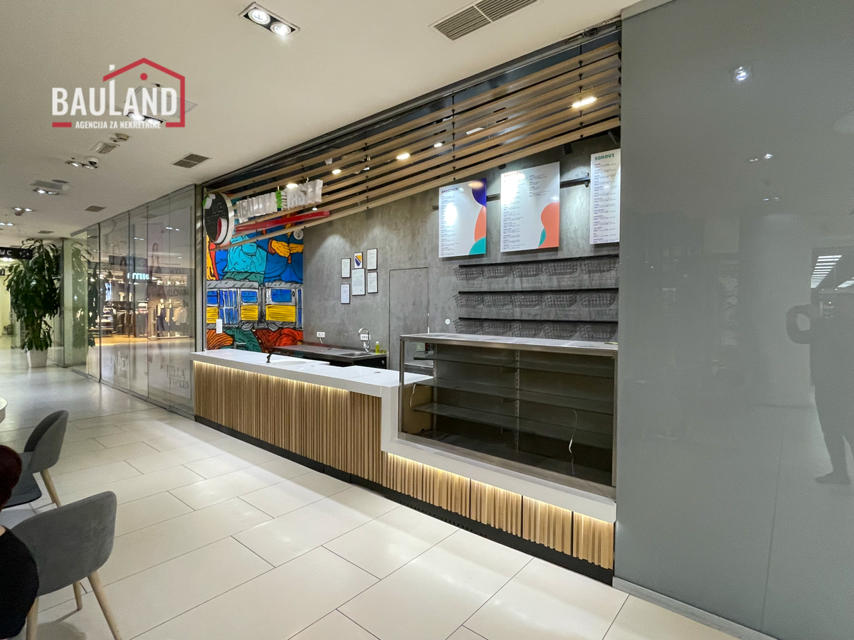 importanne-s10-plus-basta-2