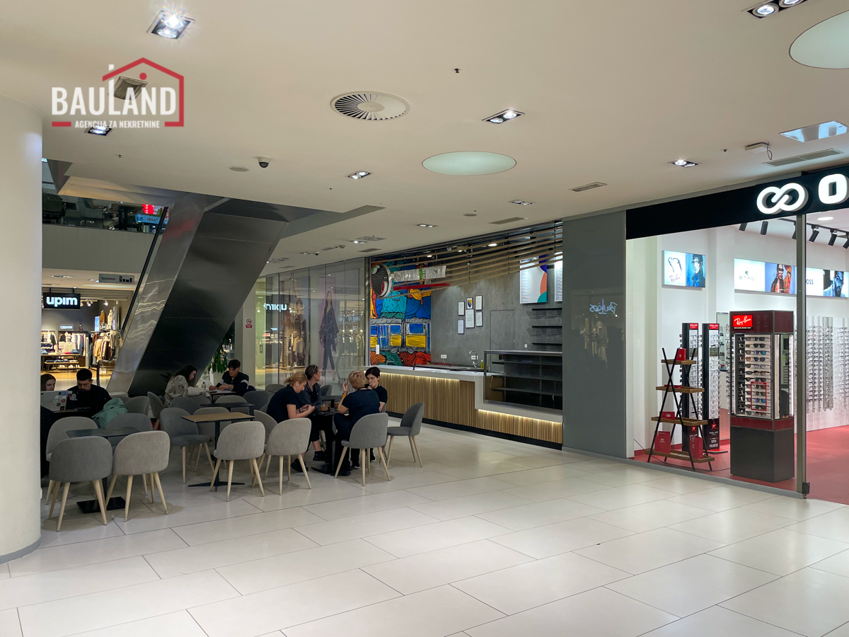 importanne-s10-plus-basta-3