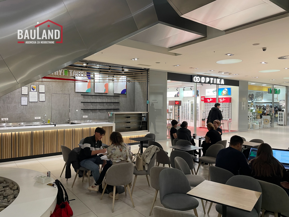 importanne-s10-plus-basta-4