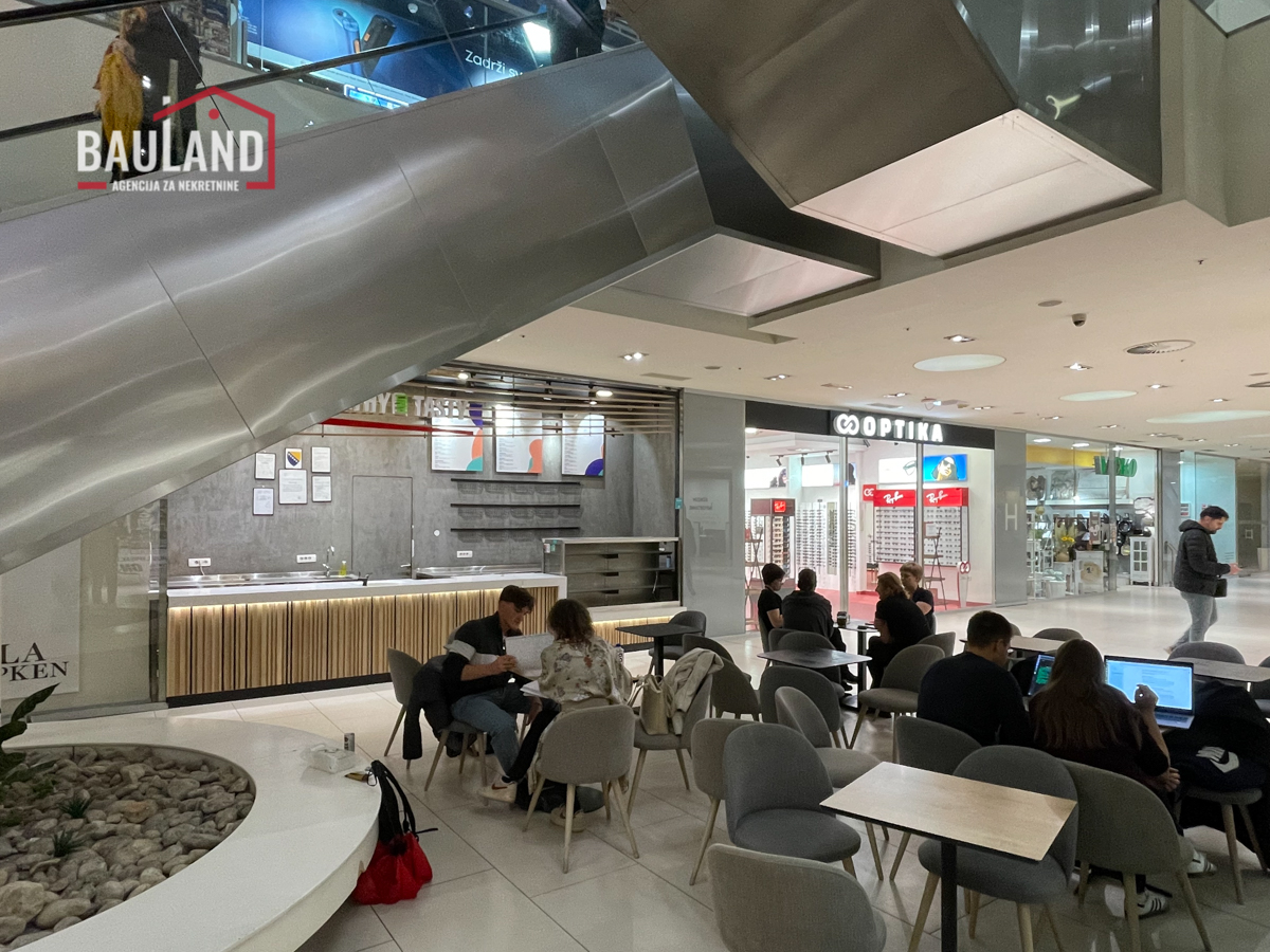 importanne-s10-plus-basta-5