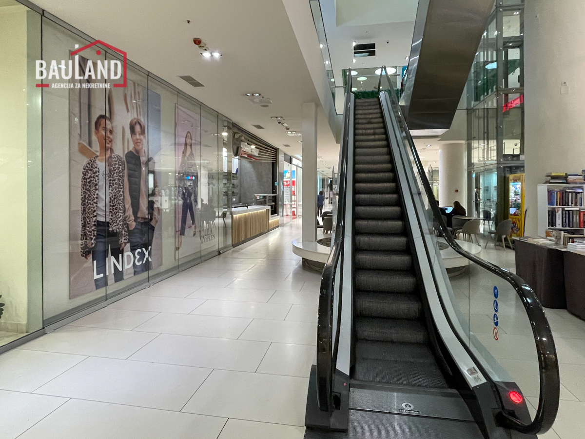 importanne-s10-plus-basta-6