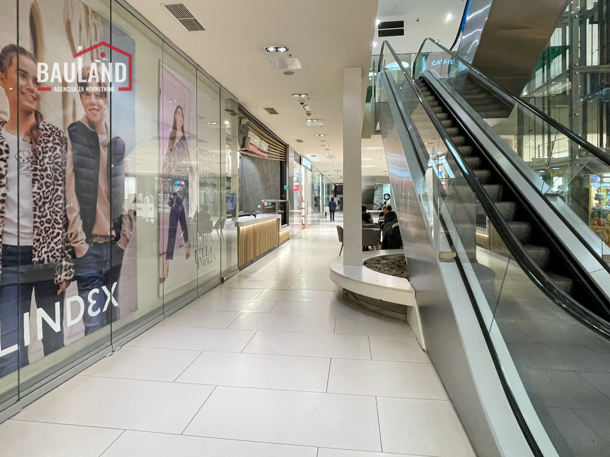 importanne-s10-plus-basta-7