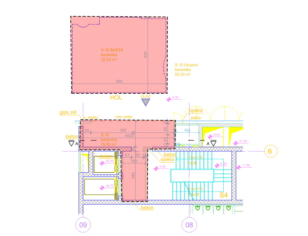 nekretnina_editovana_1762440033434