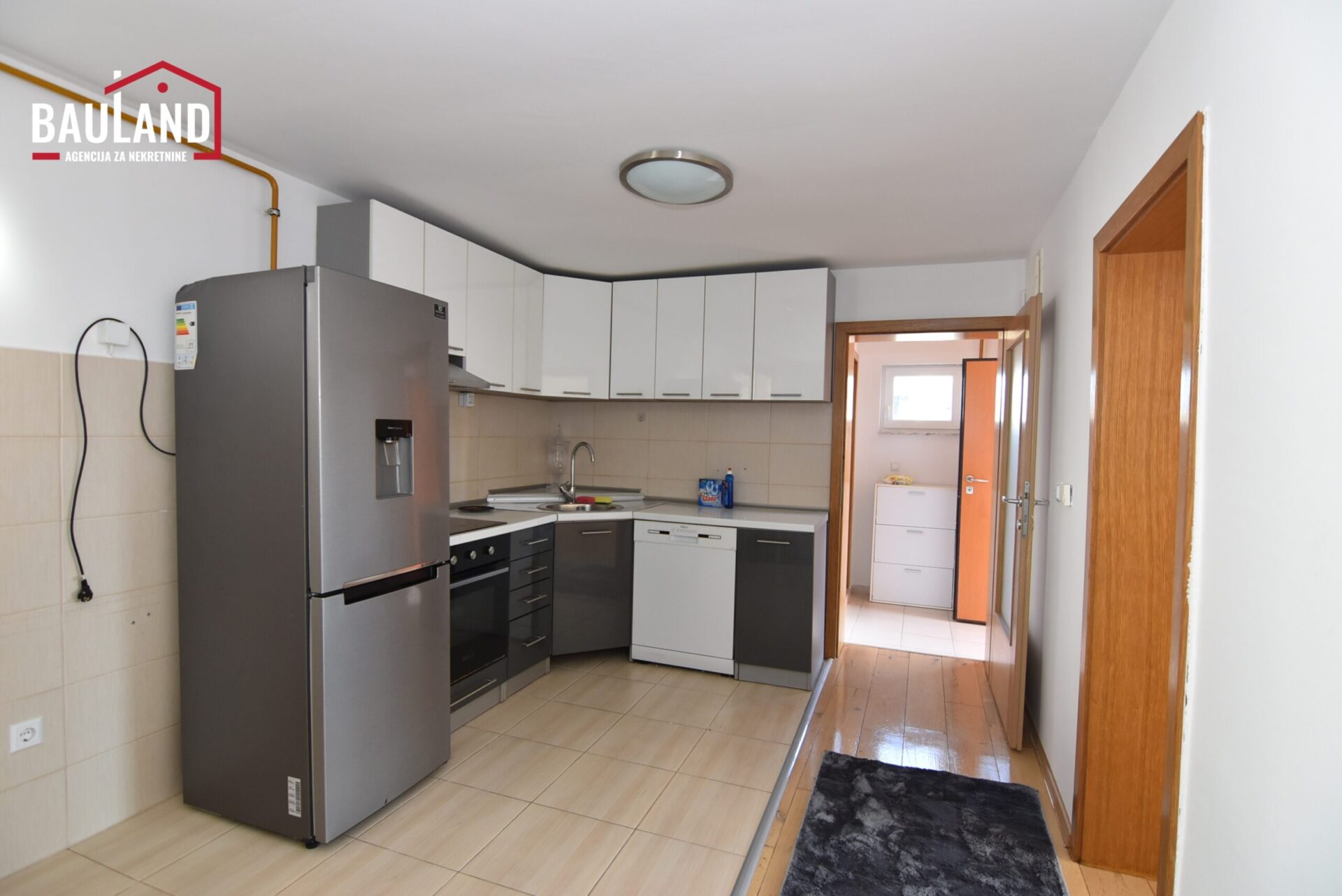 3 najam kuće u Hrasnici Općina Ilidža