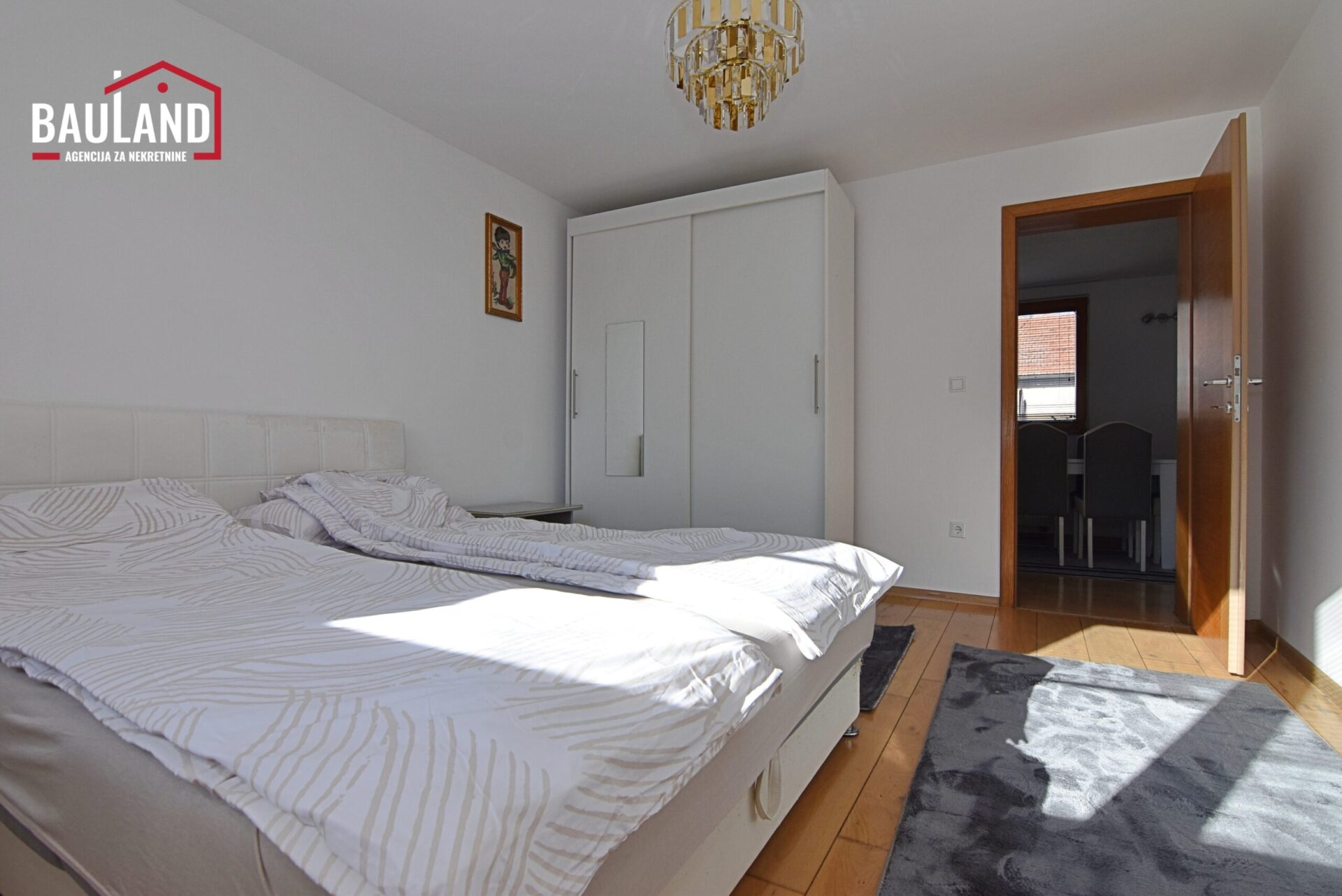 6 kuća za iznajmljivanje Hrasnica Općina Ilidža