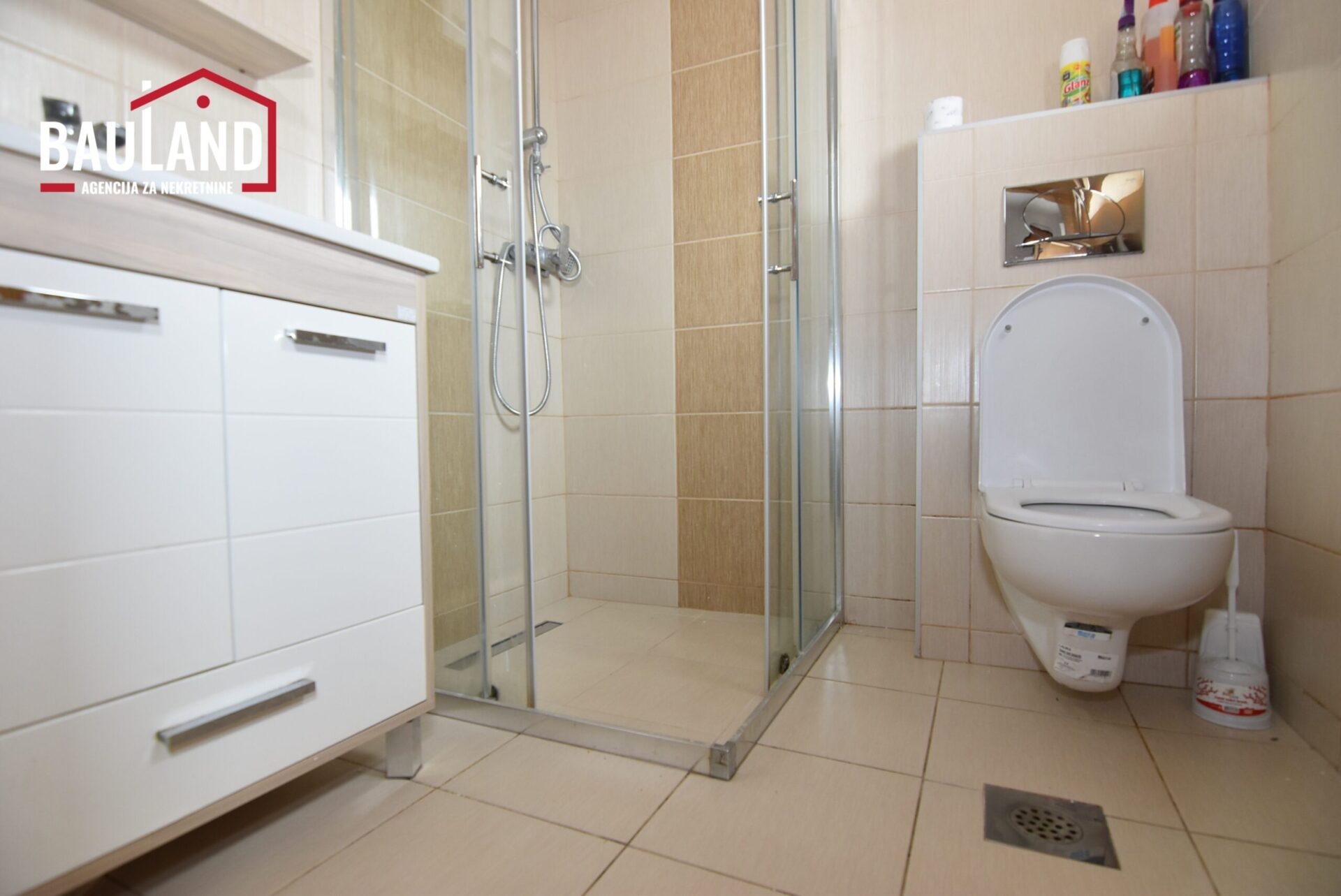 09 najam kuće Hrasnica Ilidža