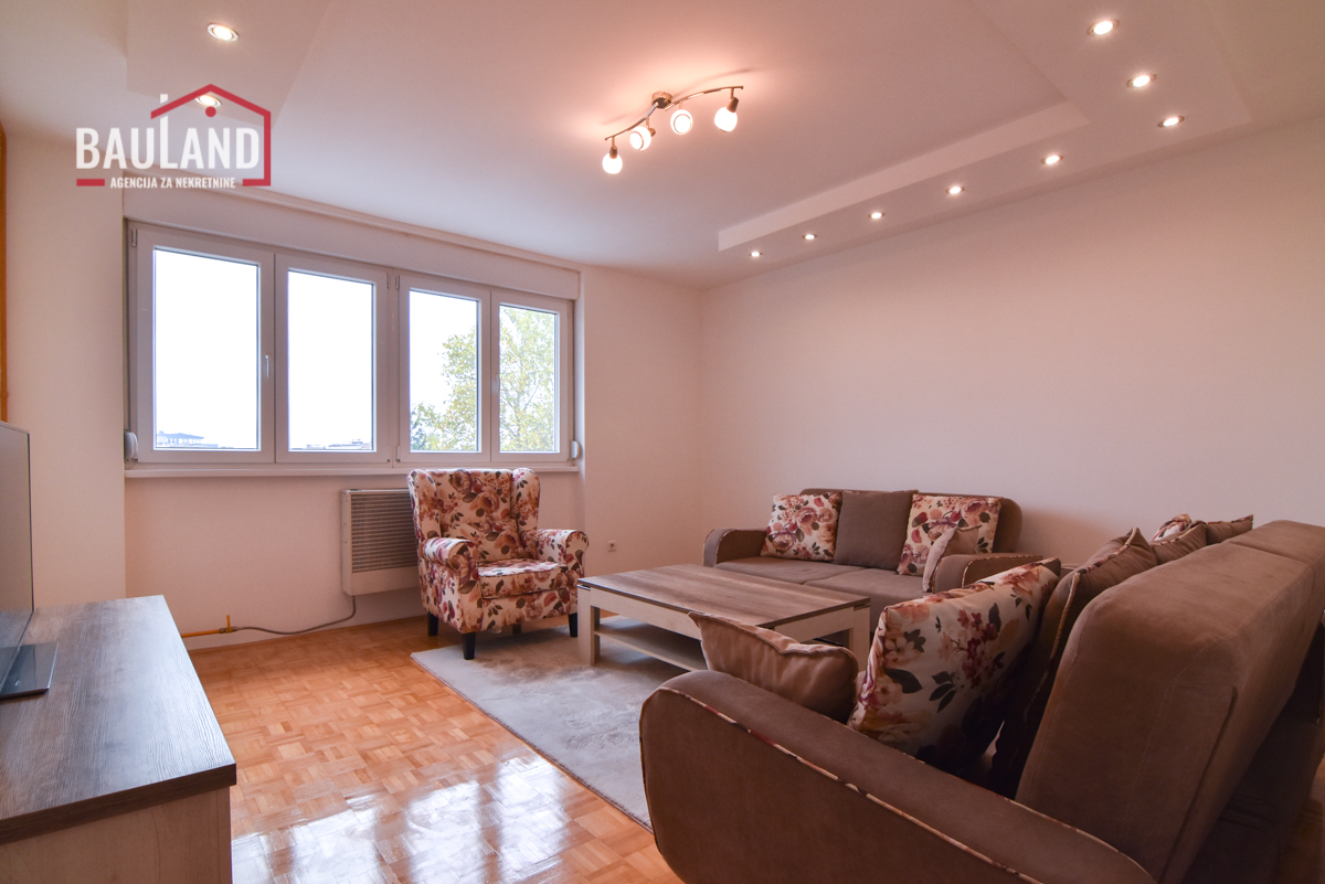 stan-bosanskih-gazija-1