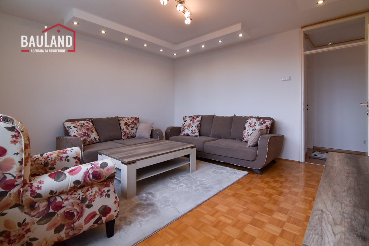 stan-bosanskih-gazija-2