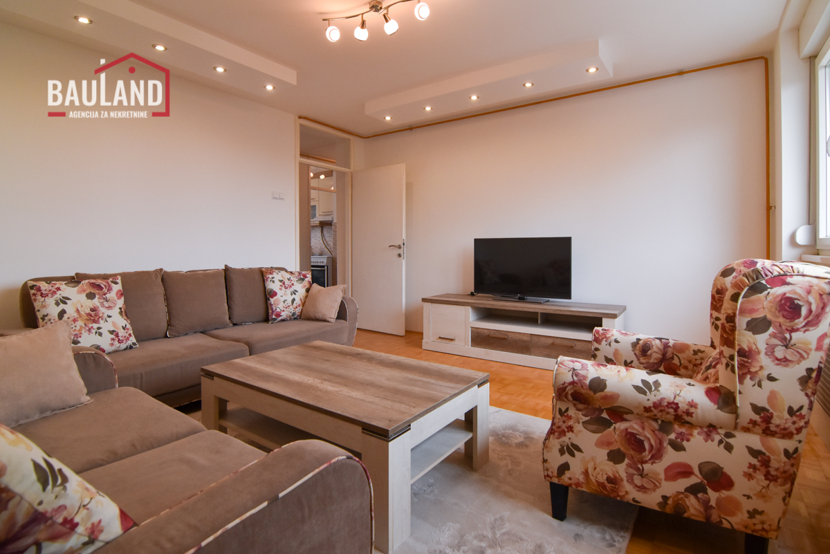 stan-bosanskih-gazija-5