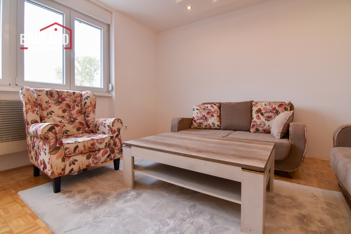 stan-bosanskih-gazija-3