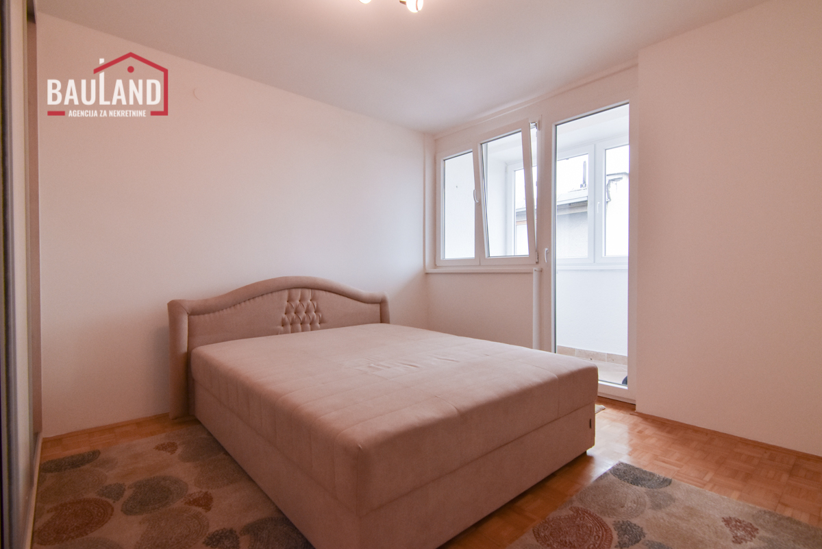 stan-bosanskih-gazija-6