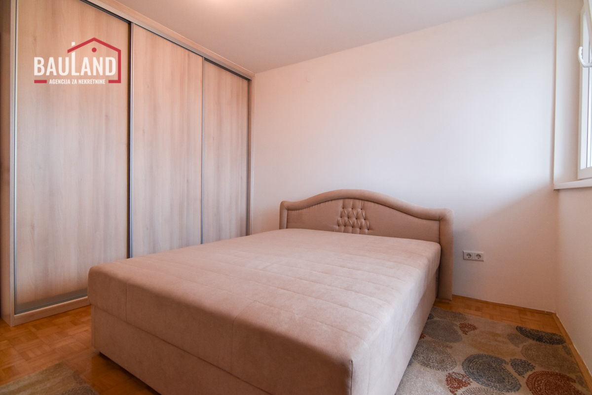 stan-bosanskih-gazija-7