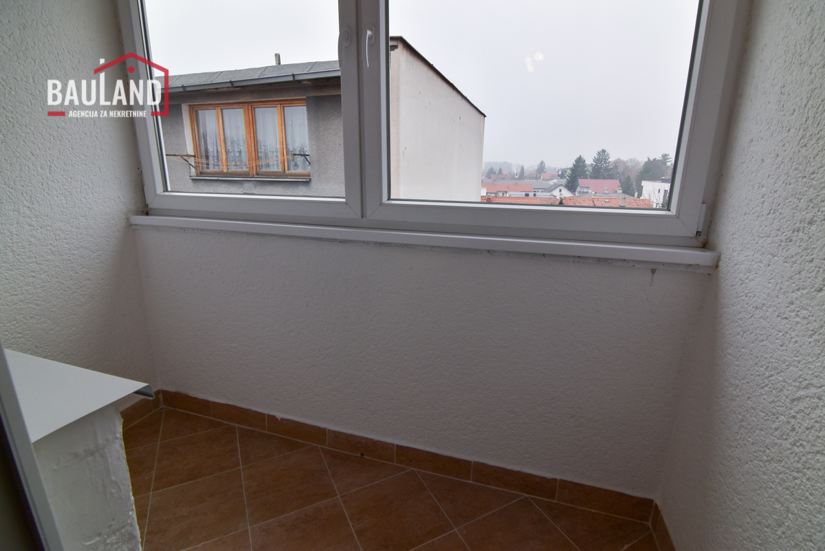 stan-bosanskih-gazija-15